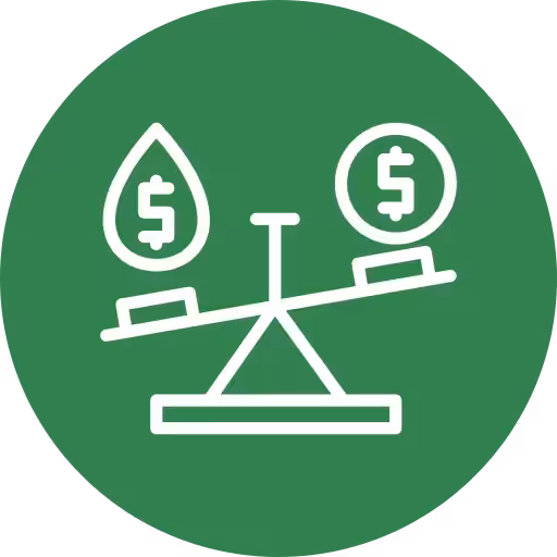 Noltmadhnia & Basketbrain- Professional Tipster Service