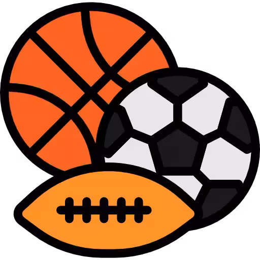 Noltmadhnia & Basketbrain- Professional Tipster Service