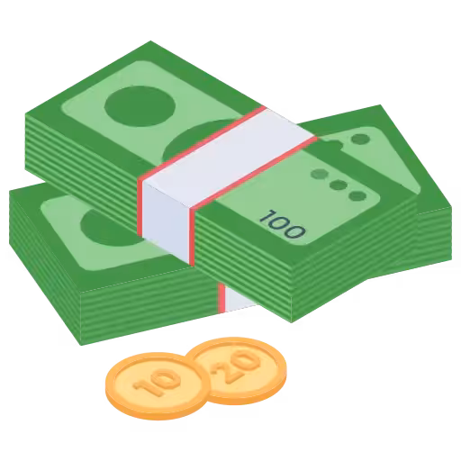 Noltmadhnia & Basketbrain- Professional Tipster Service