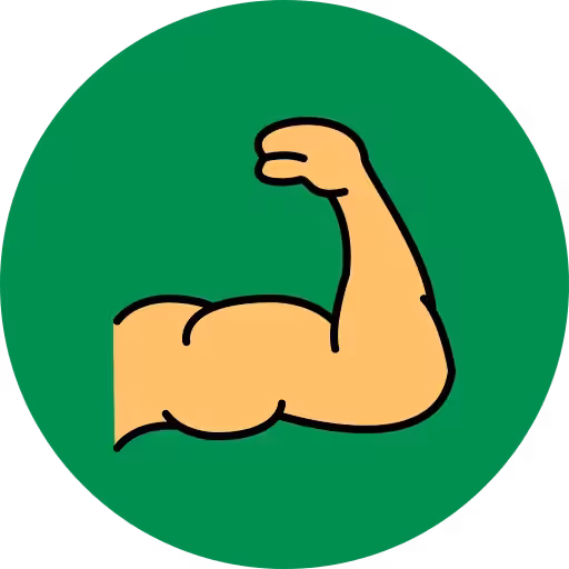 Noltmadhnia & Basketbrain- Professional Tipster Service
