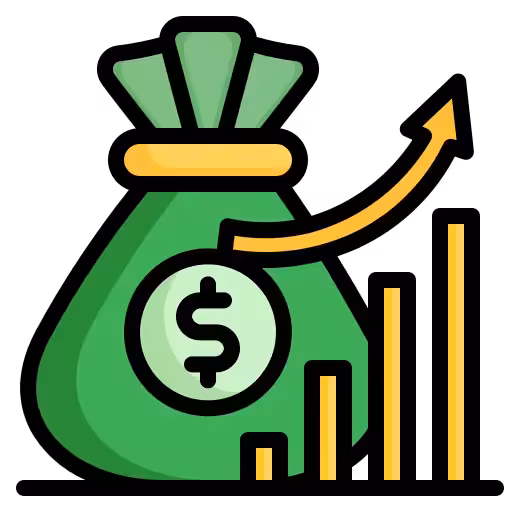 Noltmadhnia & Basketbrain- Professional Tipster Service